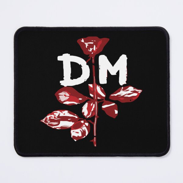 Item preview, Violator Red DM designed and sold by RichardPichon.