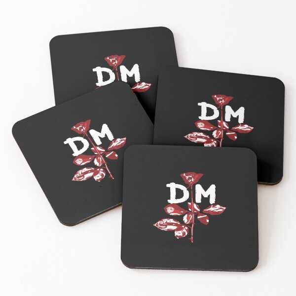 Item preview, Violator Red DM designed and sold by RichardPichon.