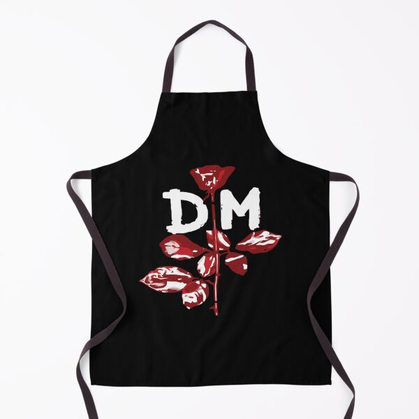 Item preview, Violator Red DM designed and sold by RichardPichon.