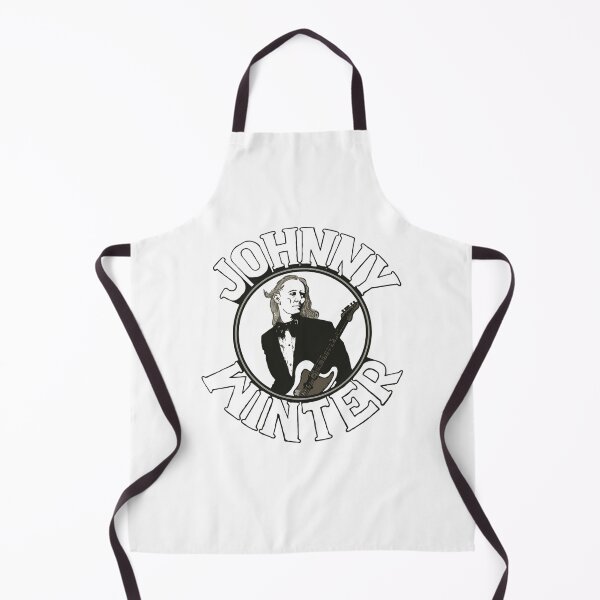 Item preview, Mean Town Blues  designed and sold by Carljonese.