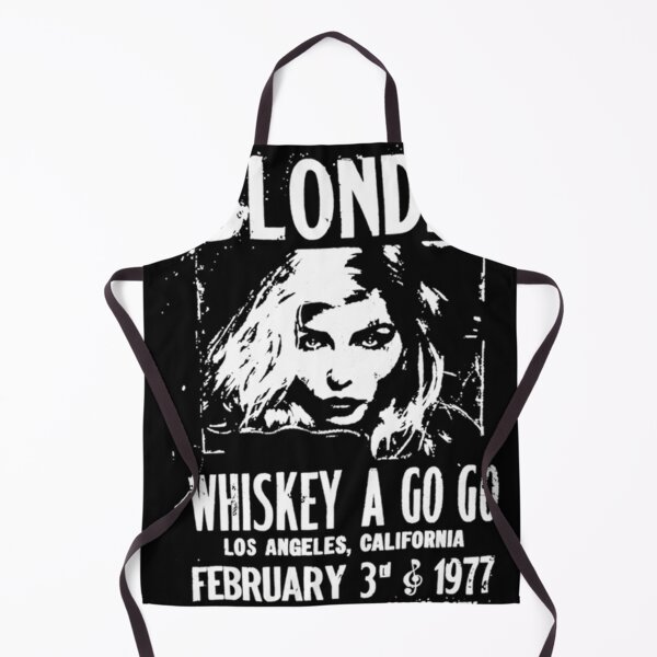 Item preview, Perfect Punk Rock Girl Retro 70S Vintage Band designed and sold by razakiebaiui.