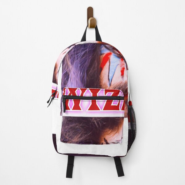 Item preview, W.izz.ard designed and sold by Jeffreymcken.