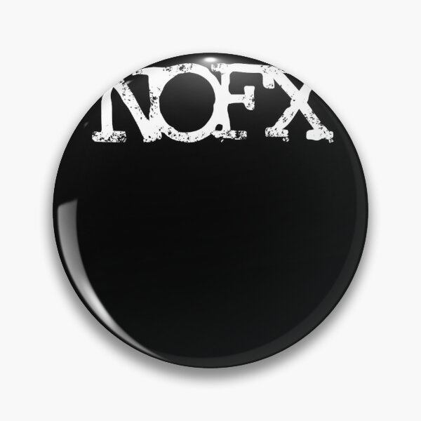 Item preview, Best Seller Punk Band Classic designed and sold by DanielFrederick.