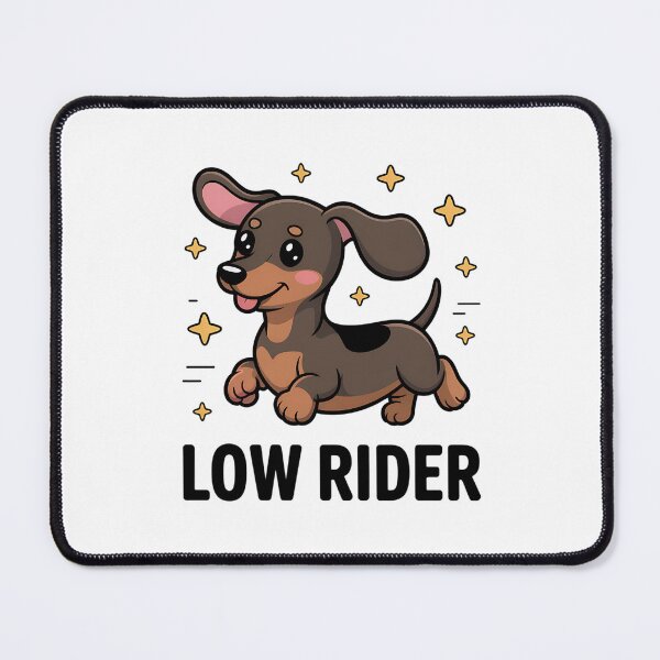 Item preview, Low Rider designed and sold by CHILLIN-Shop.