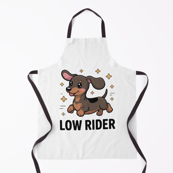 Item preview, Low Rider designed and sold by CHILLIN-Shop.