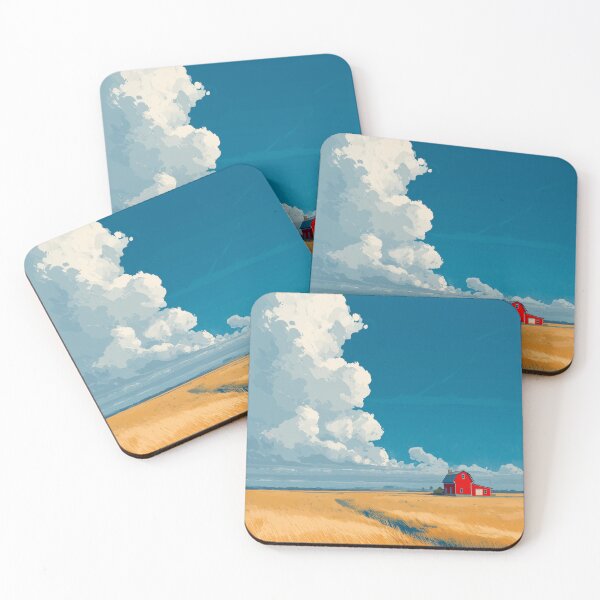 Item preview, The good life designed and sold by randynash.