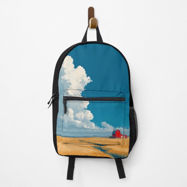 Item preview, The good life designed and sold by randynash.