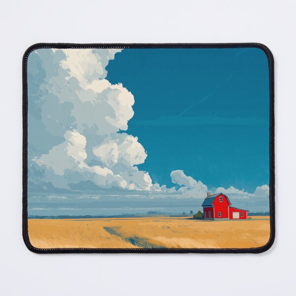 Item preview, The good life designed and sold by randynash.