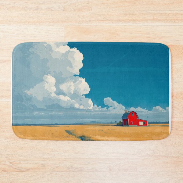 Item preview, The good life designed and sold by randynash.