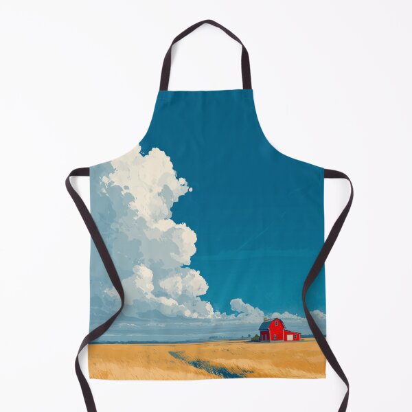 Item preview, The good life designed and sold by randynash.