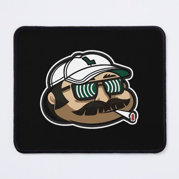 Item preview, Allen Iverson Hero  designed and sold by RichardPichon.
