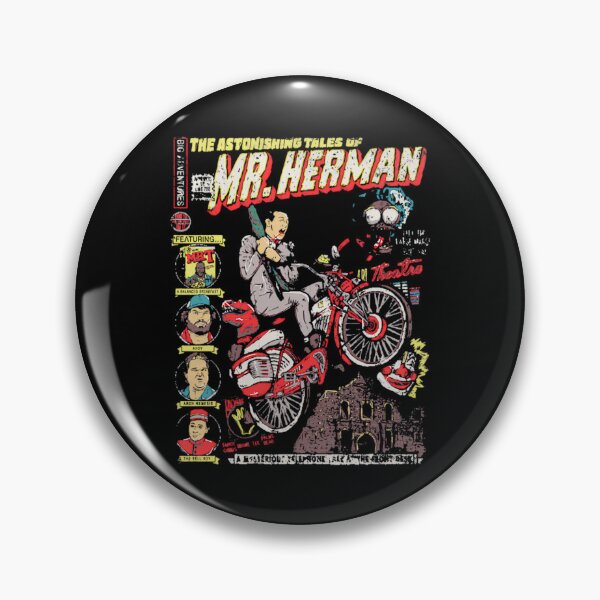 Item preview, Funny 80s Vintage Movie designed and sold by McdonaldChic.