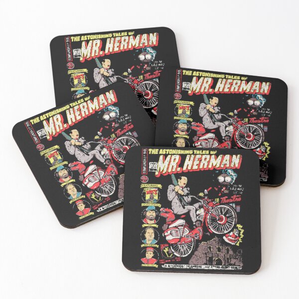 Item preview, Funny 80s Vintage Movie designed and sold by McdonaldChic.