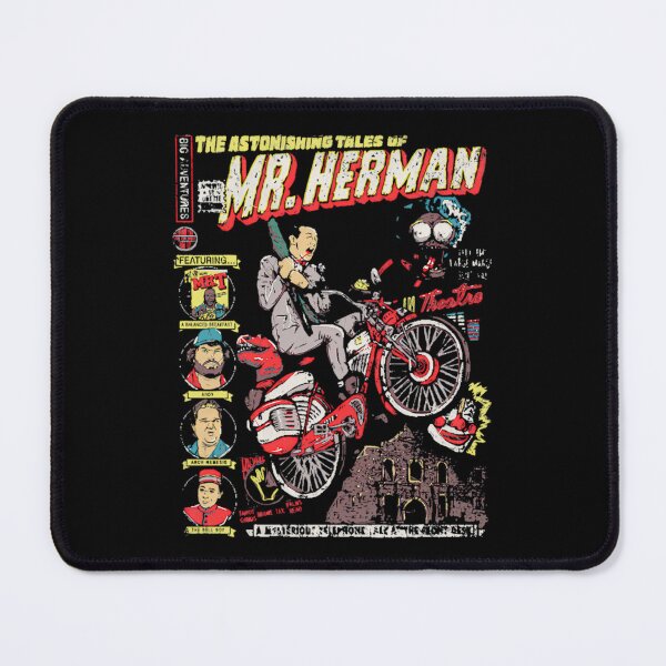 Item preview, Funny 80s Vintage Movie designed and sold by McdonaldChic.