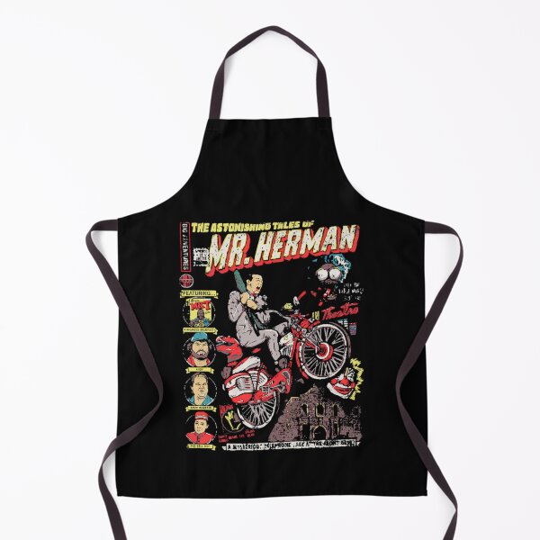 Item preview, Funny 80s Vintage Movie designed and sold by McdonaldChic.