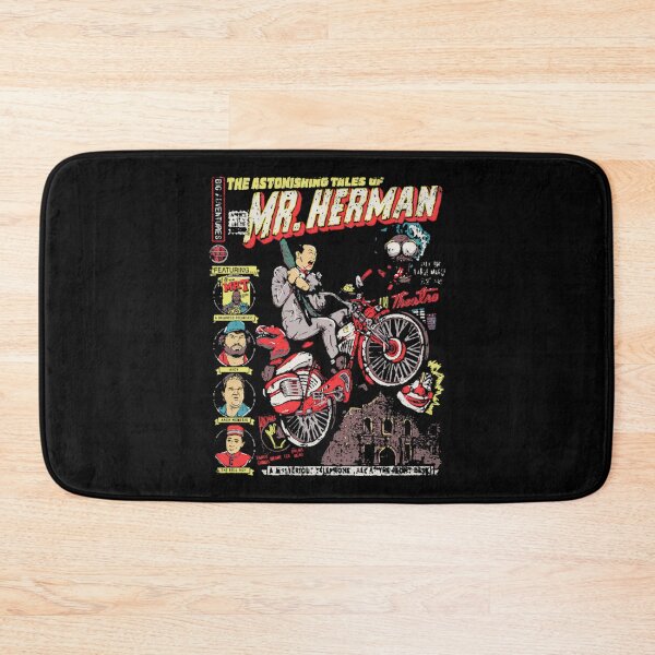 Item preview, Funny 80s Vintage Movie designed and sold by McdonaldChic.
