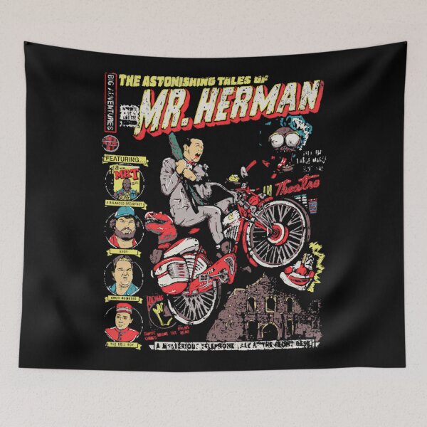 Item preview, Funny 80s Vintage Movie designed and sold by McdonaldChic.