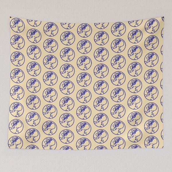 Item preview, Cool Dino Stegosaurus Sunglasses Pixel Retro Style Dinosaur designed and sold by shirt-o-mat.