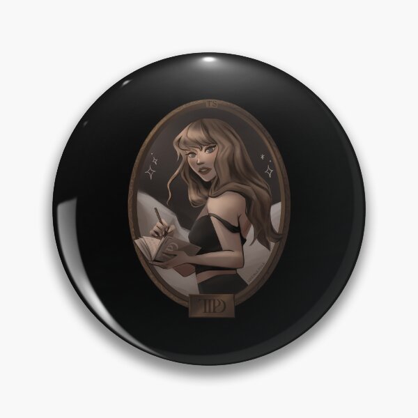 Item preview, Tortured Poet designed and sold by StephanieDuham.