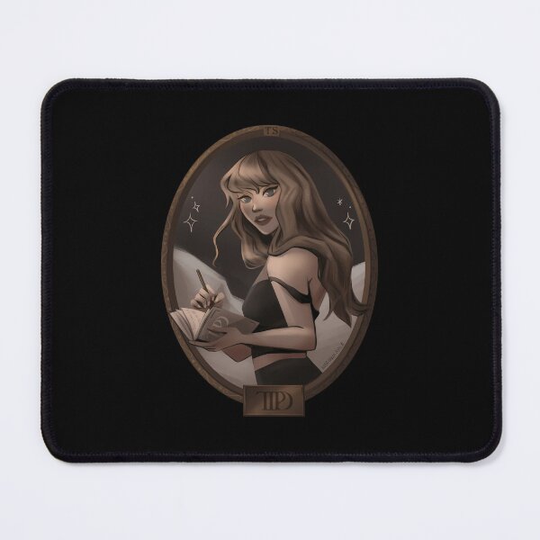 Item preview, Tortured Poet designed and sold by StephanieDuham.