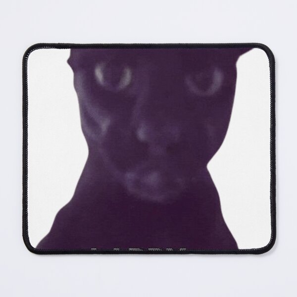 Item preview, Larry The Cat designed and sold by DoloresGarcia.