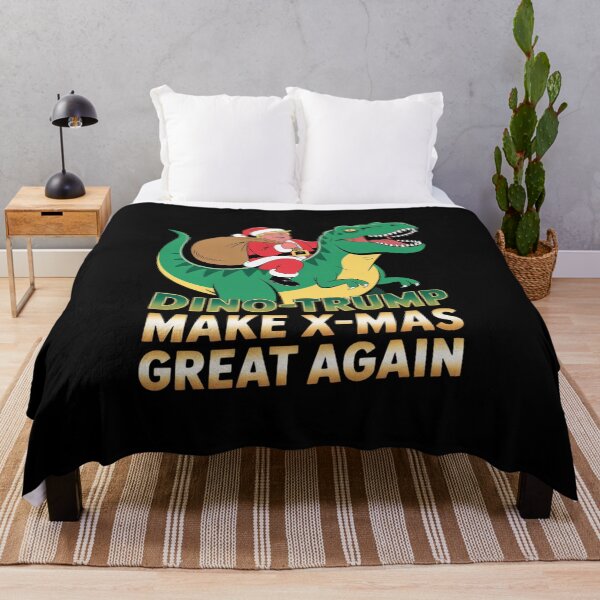 Item preview, Santa's Favorite President Trump CuteTrump Holiday Xmas 1 designed and sold by Charidana.