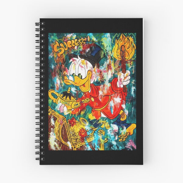 Item preview, Cartoon Birthday Kids Funny Movies Vintage designed and sold by RafflesToddS.