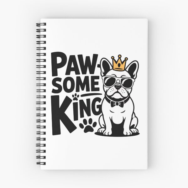 Item preview, paw some king designed and sold by CHILLIN-Shop.