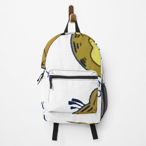 Item preview, You Are Not Immune To Propaganda designed and sold by DoloresGarcia.