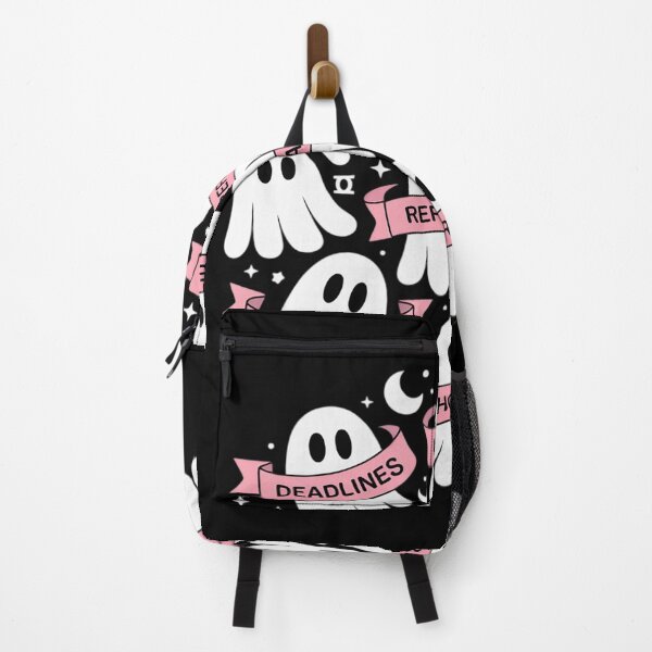 Item preview, School Psych Ghosts - School Psychologist Halloween designed and sold by Charidana.
