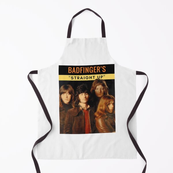 Item preview, B.aby Bl.ue designed and sold by Jeffreymcken.