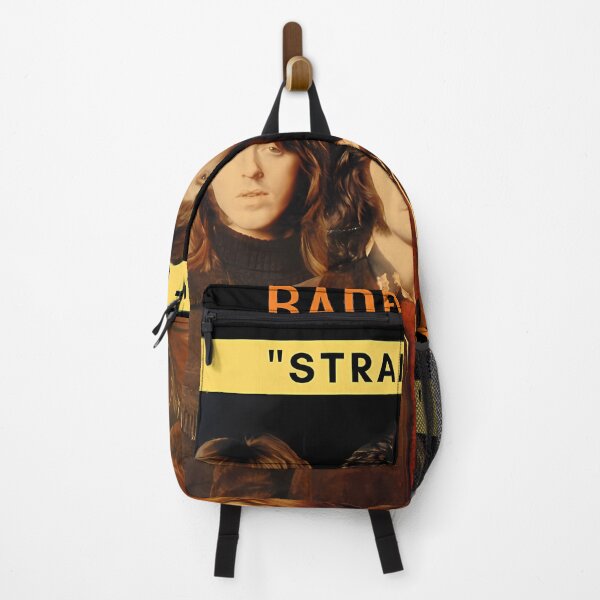 Item preview, B.aby Bl.ue designed and sold by Jeffreymcken.