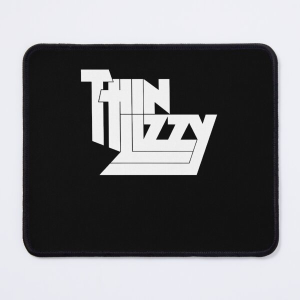 Item preview, Best Selling Thin Lizzy Merchandise Essential designed and sold by DanielFrederick.