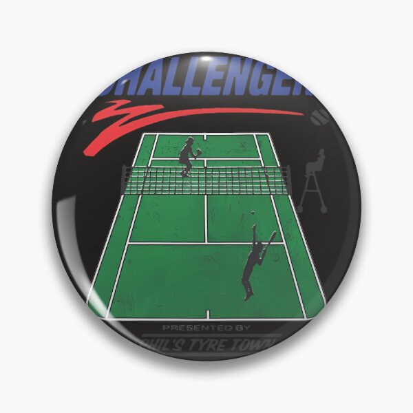 Item preview, New Rochelle N.Y Challenger designed and sold by mcaboyzerg.