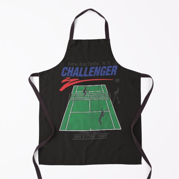 Item preview, New Rochelle N.Y Challenger designed and sold by mcaboyzerg.