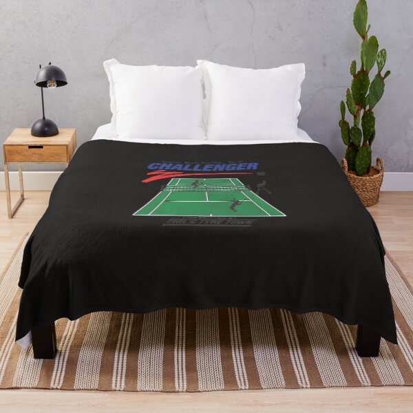 Item preview, New Rochelle N.Y Challenger designed and sold by mcaboyzerg.