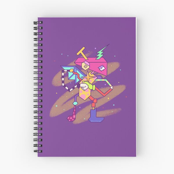 Item preview, Zooble (Amazing Digital Circus) - Resistencia Casual designed and sold by SeijinWright.