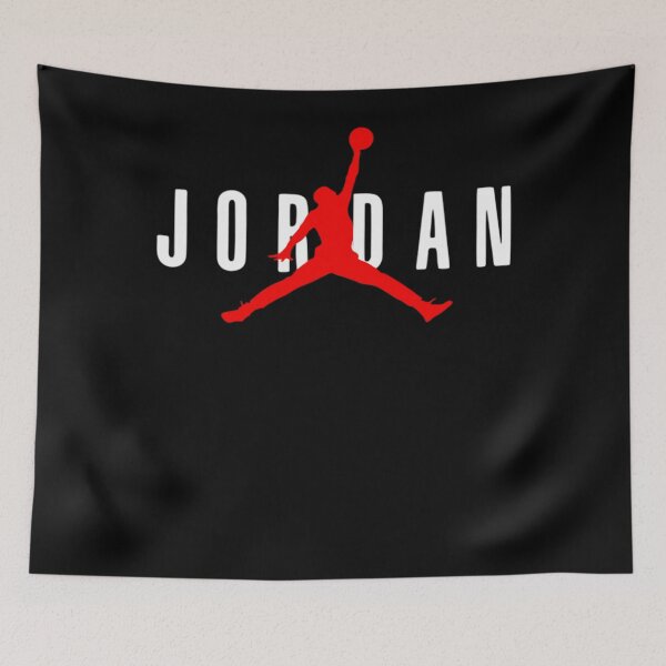 Artikelvorschau, MEISTVERKAUFTE - Jordan Flight Merchandise Essential entworfen und verkauft von DanielFrederick.