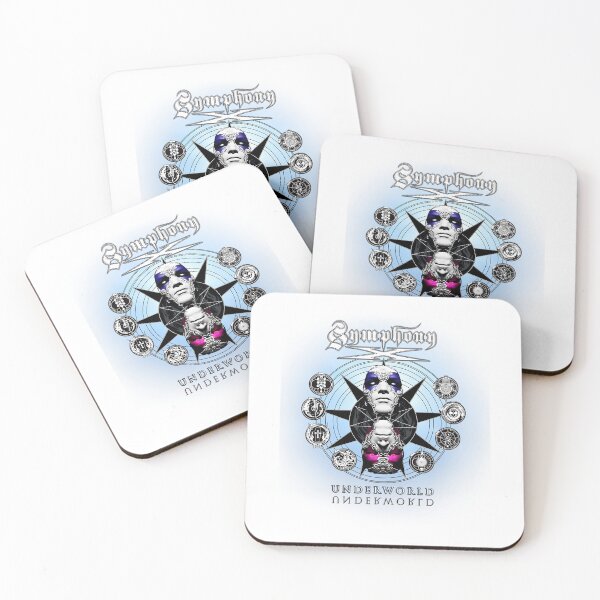 Item preview, 90s Classic Albums Tour Metal Retro Music Vintage designed and sold by ModeRoyceWas.