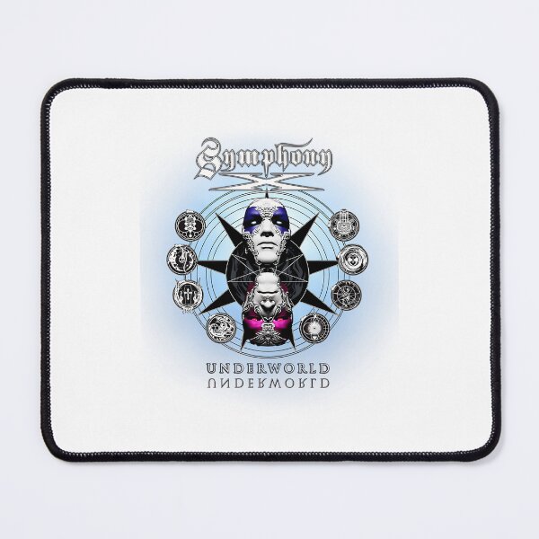 Item preview, 90s Classic Albums Tour Metal Retro Music Vintage designed and sold by ModeRoyceWas.