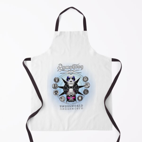 Item preview, 90s Classic Albums Tour Metal Retro Music Vintage designed and sold by ModeRoyceWas.