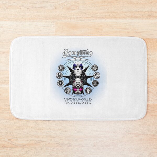 Item preview, 90s Classic Albums Tour Metal Retro Music Vintage designed and sold by ModeRoyceWas.