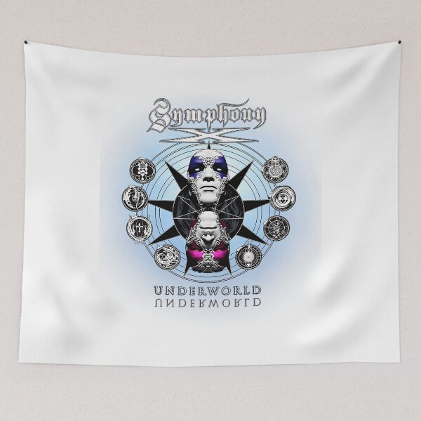 Item preview, 90s Classic Albums Tour Metal Retro Music Vintage designed and sold by ModeRoyceWas.