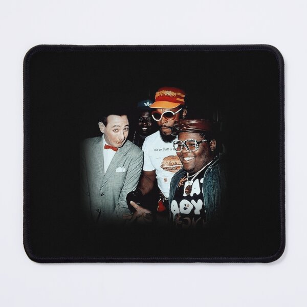 Item preview, 80s Vintage Funny Movie designed and sold by McdonaldChic.