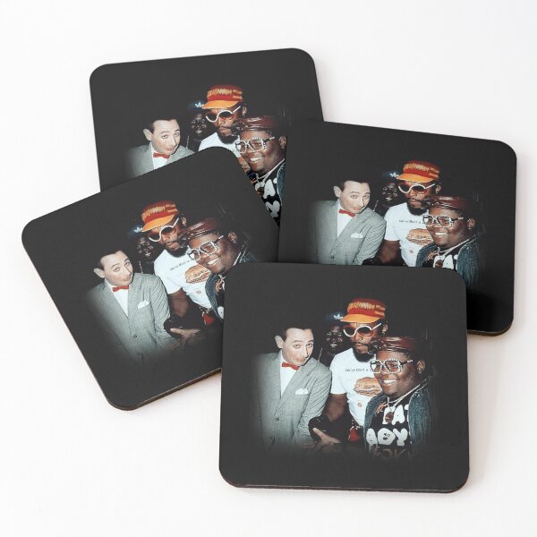 Item preview, 80s Vintage Funny Movie designed and sold by McdonaldChic.