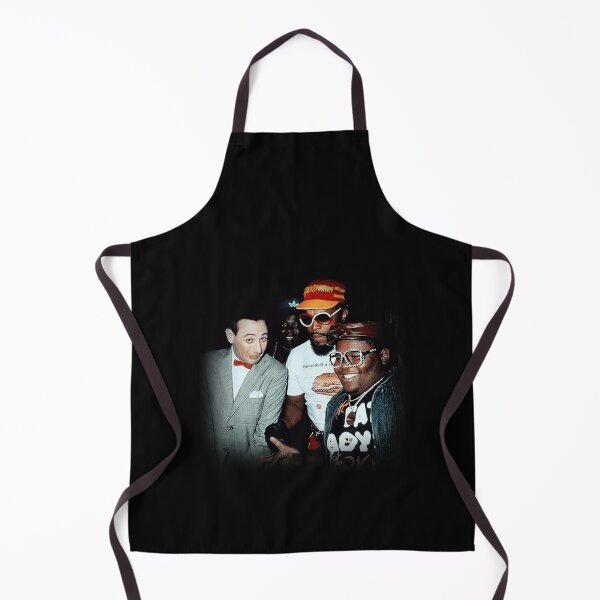 Item preview, 80s Vintage Funny Movie designed and sold by McdonaldChic.
