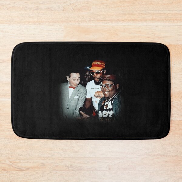 Item preview, 80s Vintage Funny Movie designed and sold by McdonaldChic.