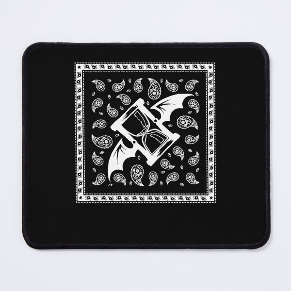 Item preview, The Lawrence Arms designed and sold by wne4qwest.