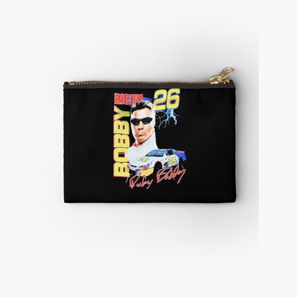 Item preview, Ricky Bobby Vintage Racing designed and sold by SabineBlondel.