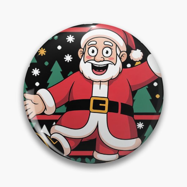 Artikelvorschau, Sorry, Merica's Full - Trump Ugly Xmas Men's entworfen und verkauft von Charidana.